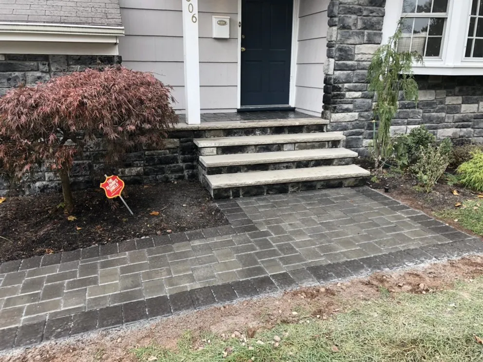 Slide of Summit Home Improvements