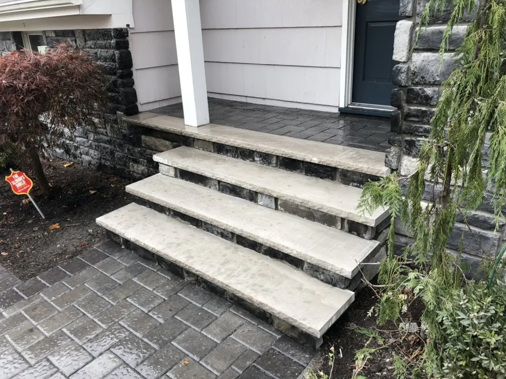 Slide of Summit Home Improvements