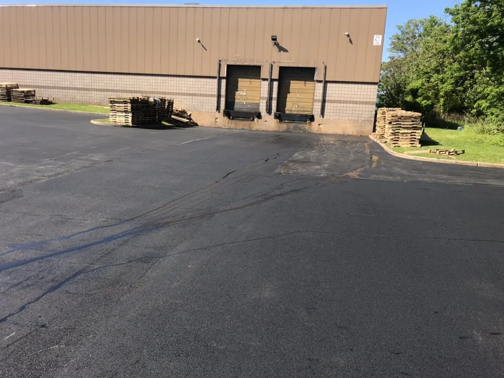 Slide of Summit Home Improvements