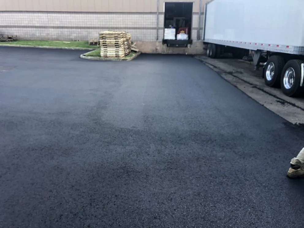 Slide of Summit Home Improvements