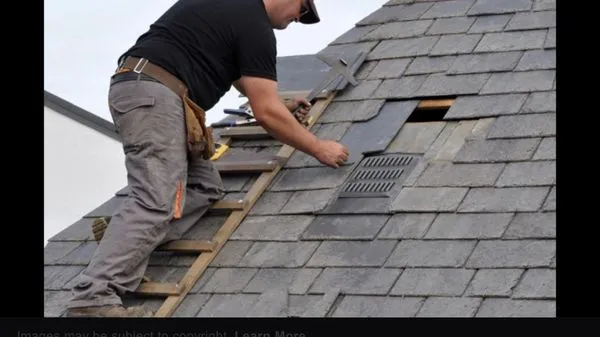 Summit Home Improvements