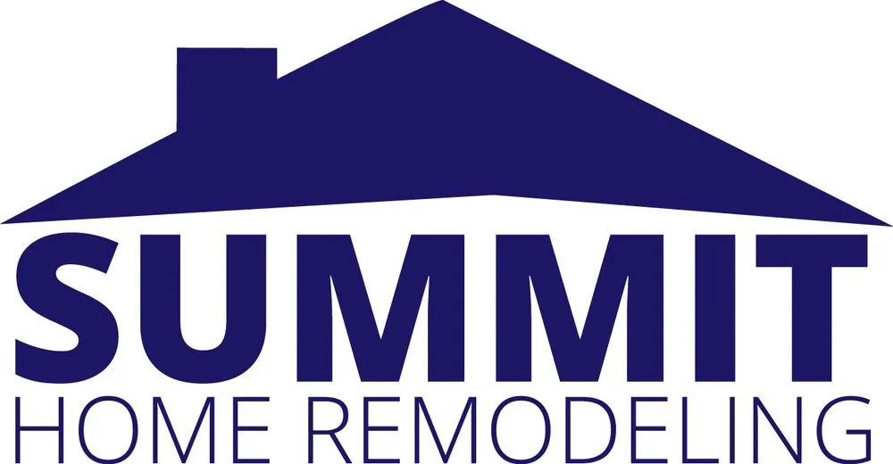 Slide of Summit Home Remodeling