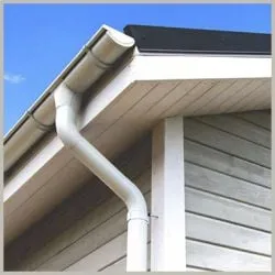Slide of Summit Point Roofing