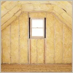 Slide of Summit Point Roofing