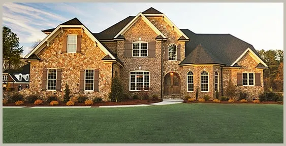 Slide of Summit Point Roofing