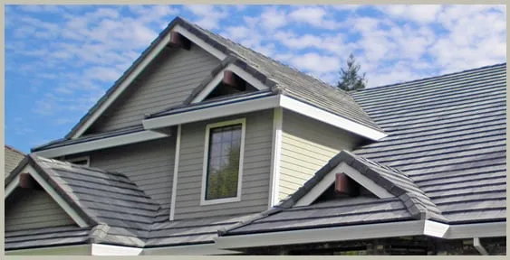Slide of Summit Point Roofing