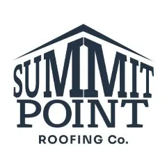 Slide of Summit Point Roofing