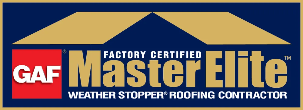Slide of Summit Point Roofing