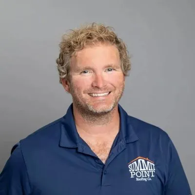 Summit Point Roofing