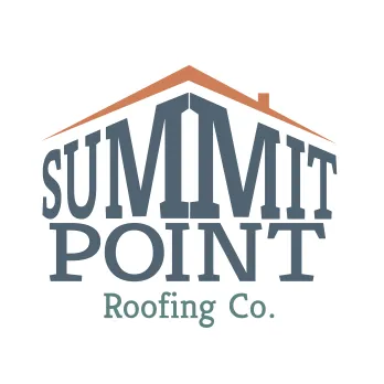 Summit Point Roofing