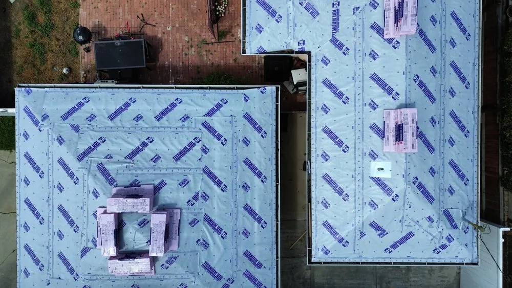 Slide of Summit Remodeling Group