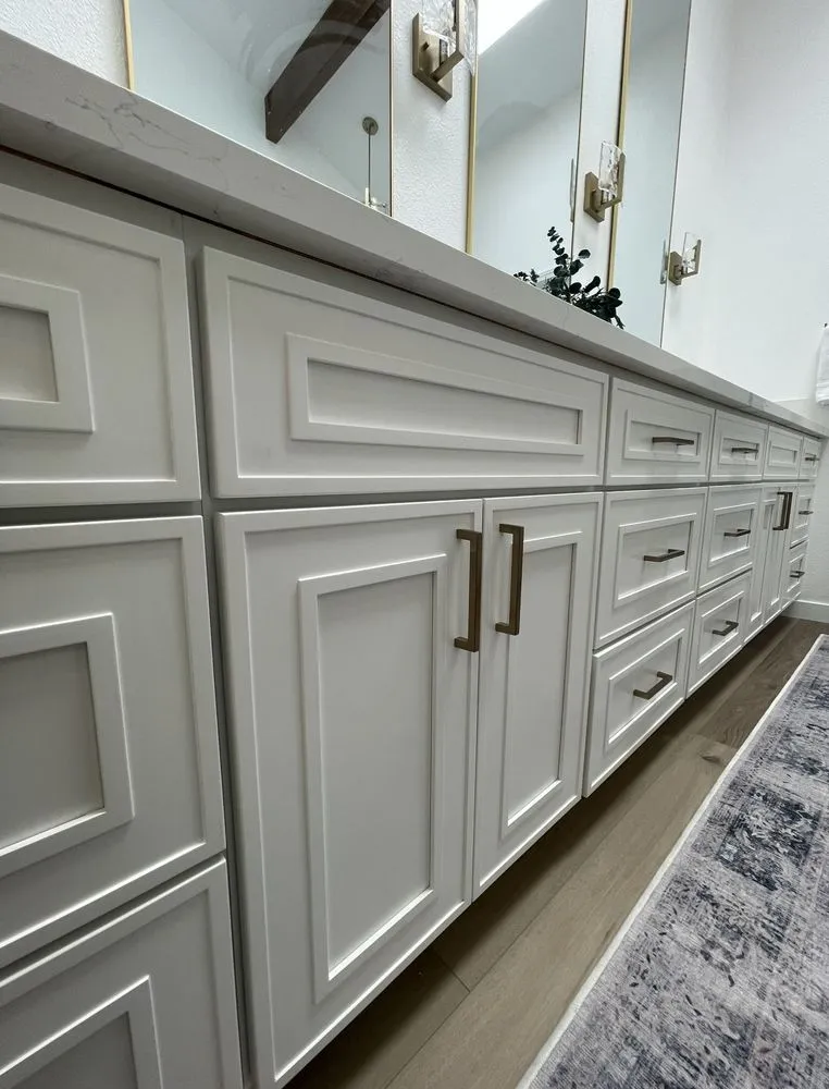 Slide of Summit Remodeling Group