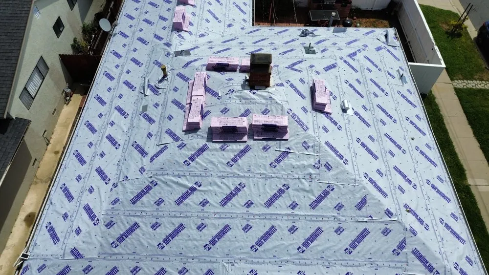 Slide of Summit Remodeling Group