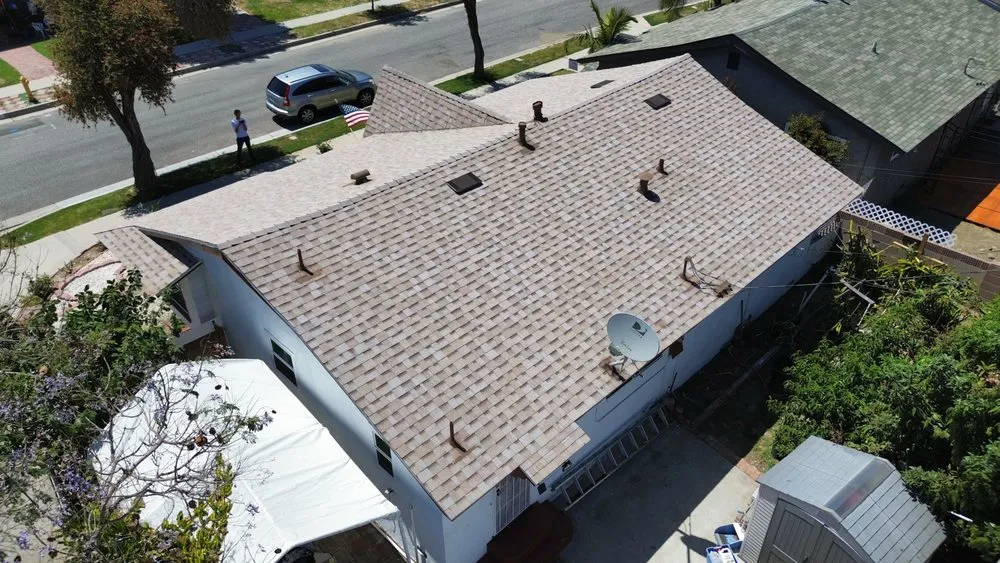 Slide of Summit Remodeling Group