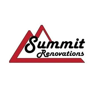 Slide of Summit Renovations