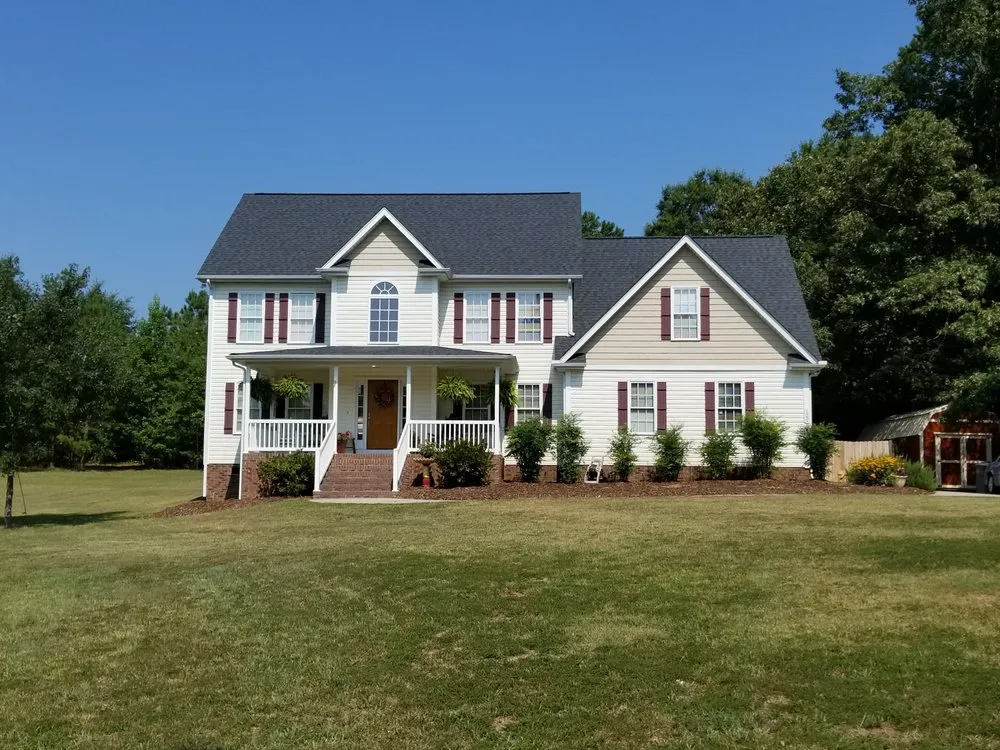 Slide of Summit Renovations