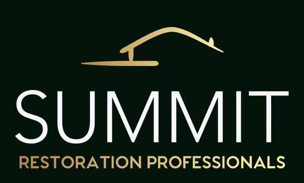 Summit Restoration Logo