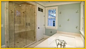 Slide of Summit Restoration