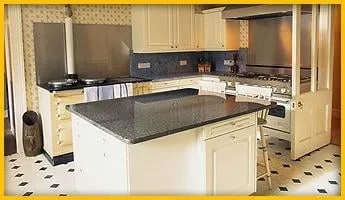 Slide of Summit Restoration