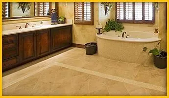 Slide of Summit Restoration