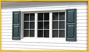 Slide of Summit Restoration