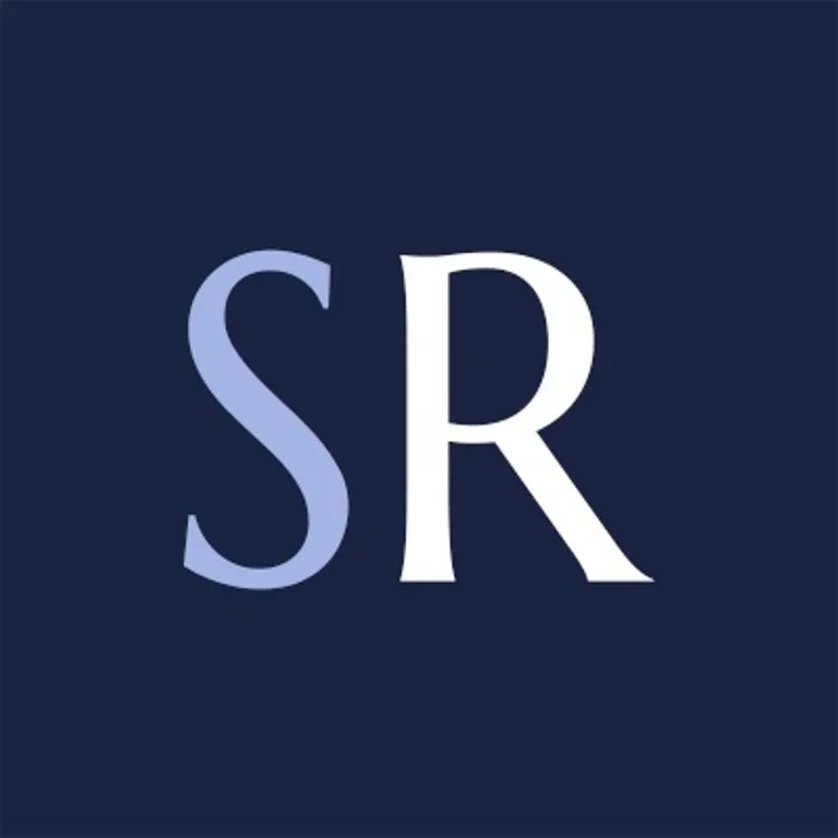 Slide of Summit Restoration