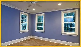 Slide of Summit Restoration