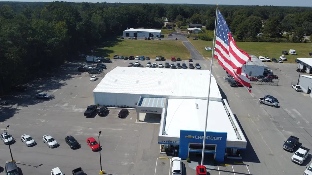 Slide of Summit Roof Restoration