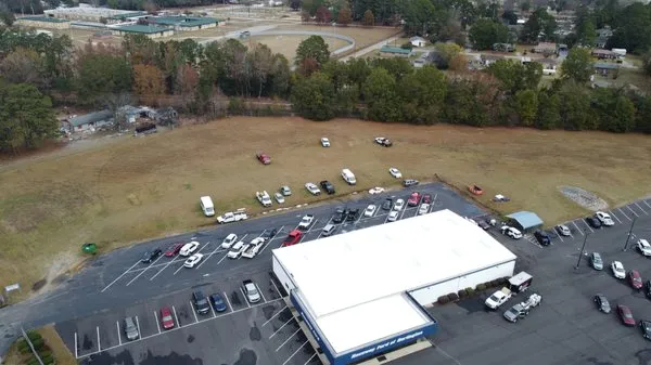 Summit Roof Restoration