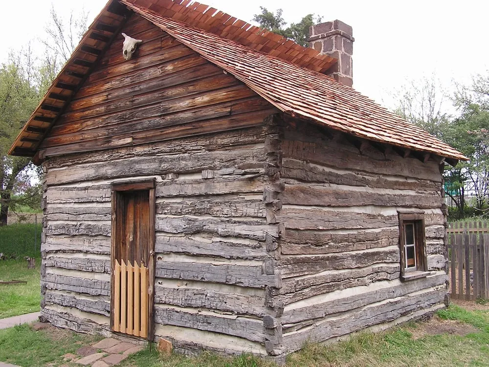 Slide of Summit Roof Service