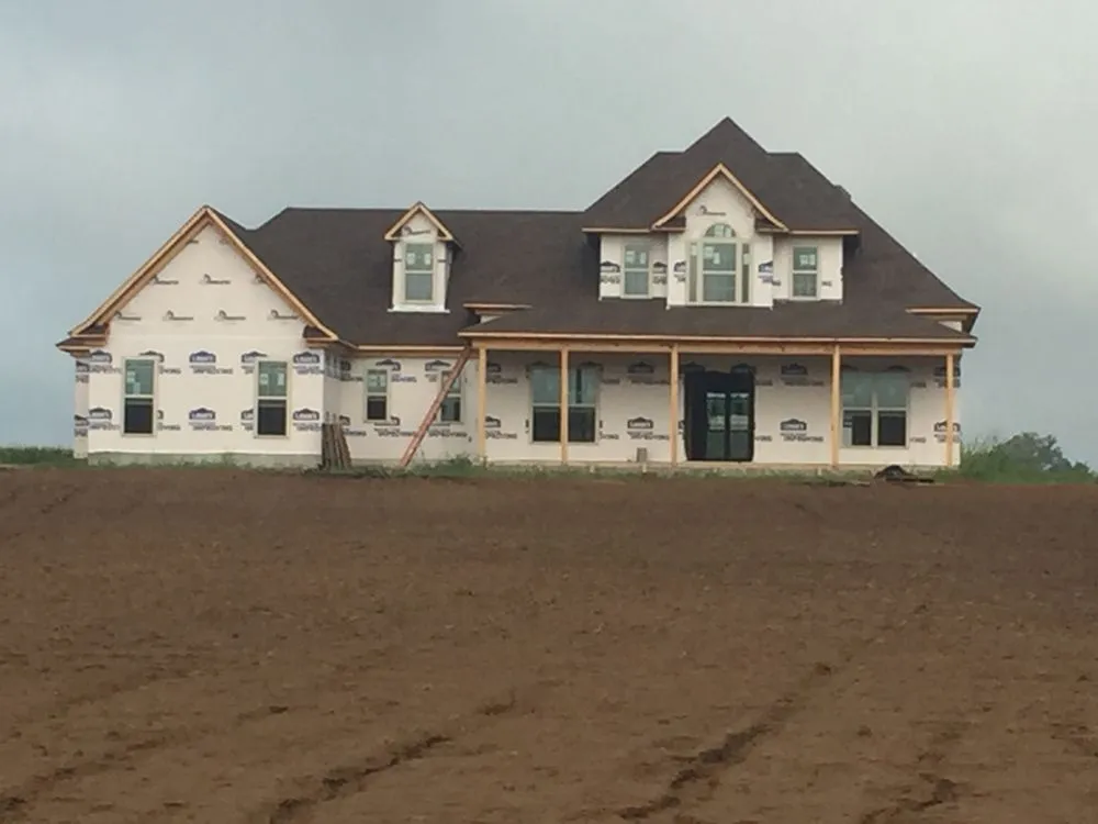 Slide of Summit Roofing & Restoration