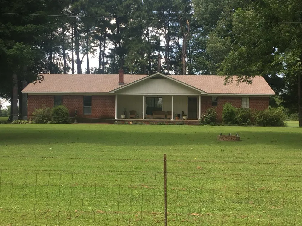 Slide of Summit Roofing & Restoration