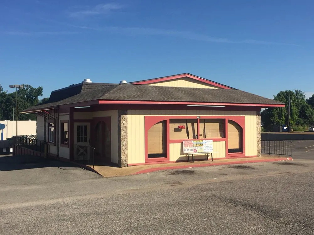 Slide of Summit Roofing & Restoration