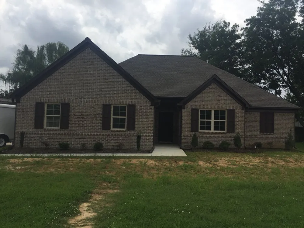 Slide of Summit Roofing & Restoration