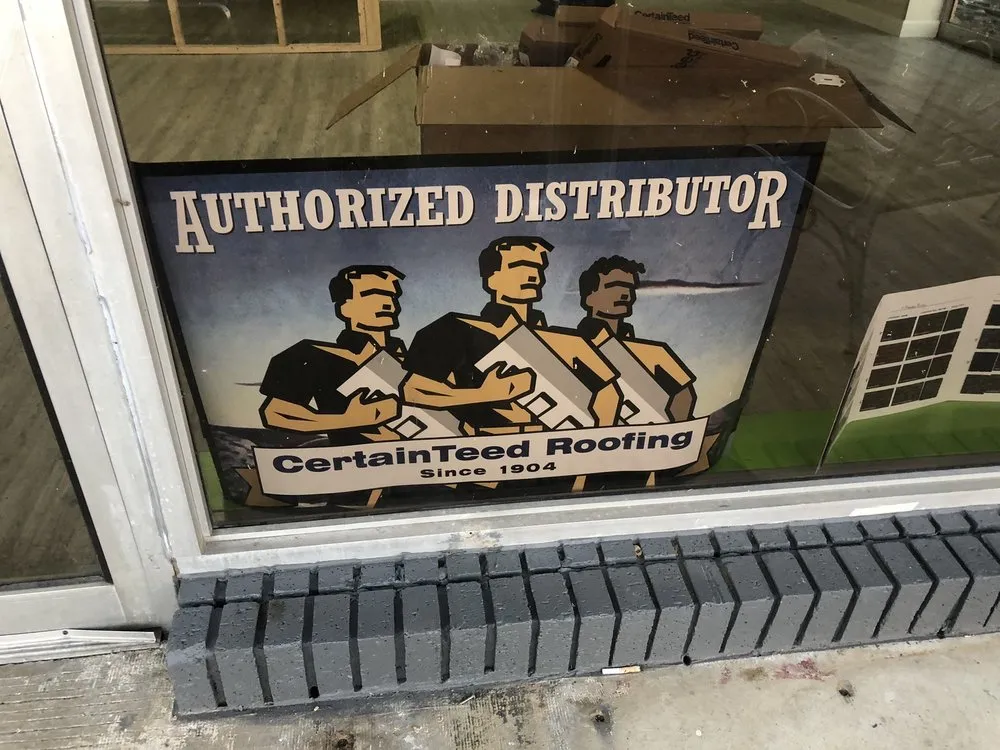 Slide of Summit Roofing & Restoration