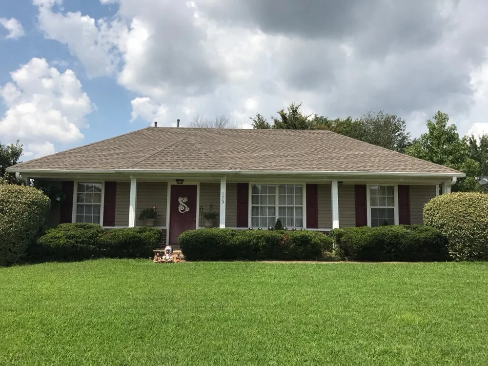 Slide of Summit Roofing & Restoration