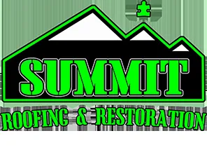 Slide of Summit Roofing & Restoration