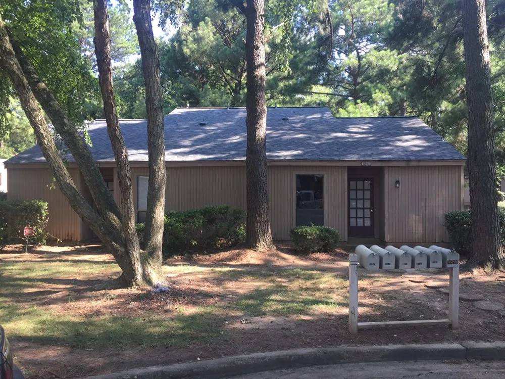 Slide of Summit Roofing & Restoration