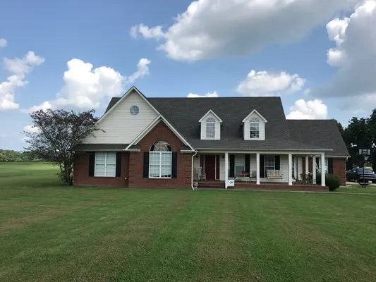 Summit Roofing & Restoration