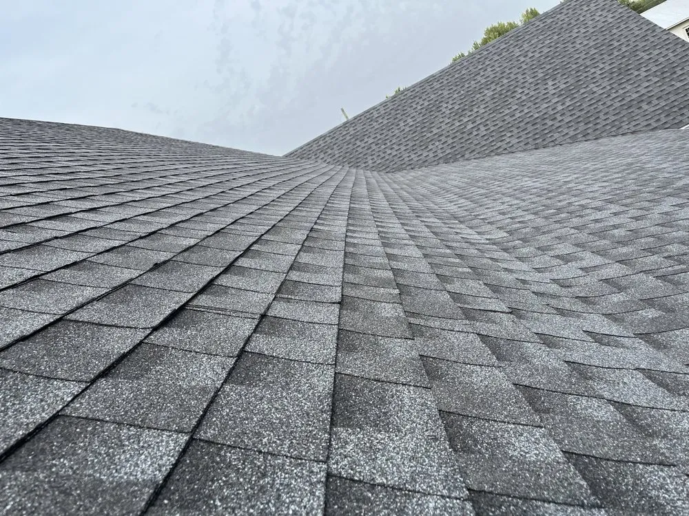 Slide of Summit Roofing & Restoration