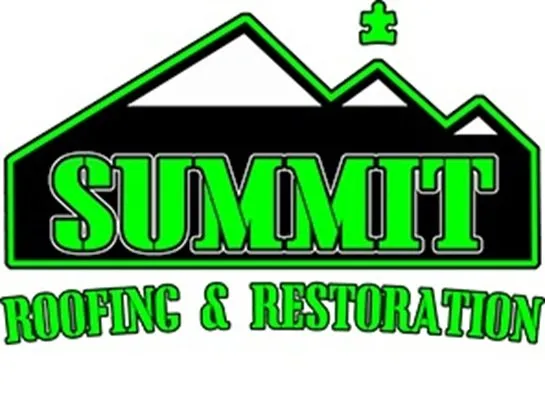 Summit Roofing & Restoration