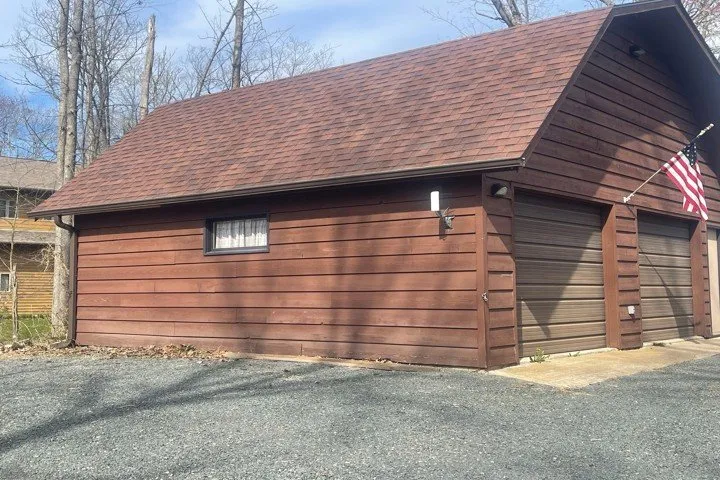 Slide of Summit Roofing & Seamless Gutters