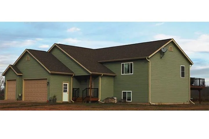 Slide of Summit Roofing & Seamless Gutters