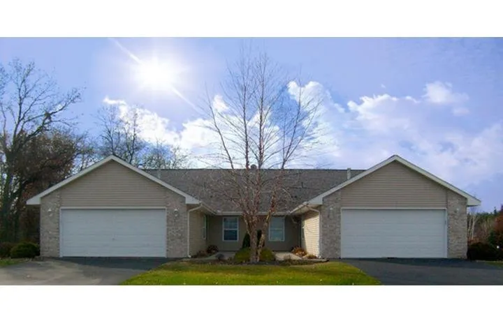 Slide of Summit Roofing & Seamless Gutters