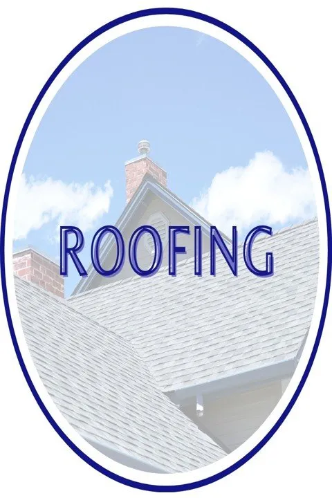Slide of Summit Roofing & Siding