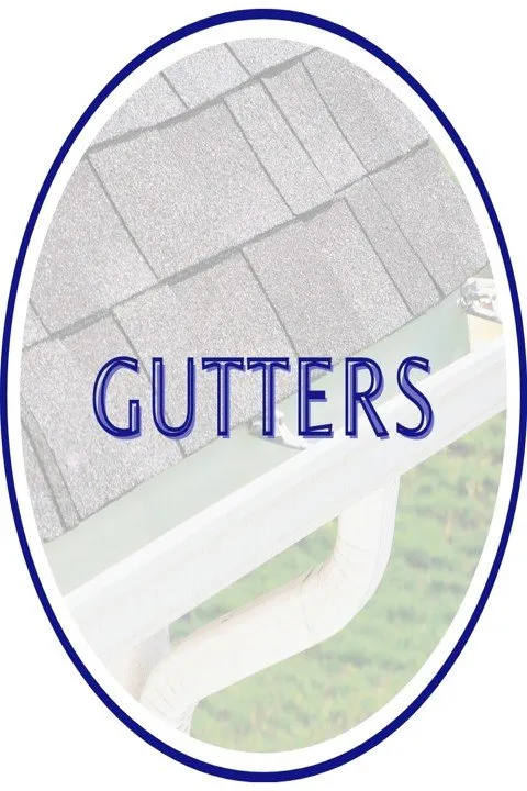 Slide of Summit Roofing & Siding