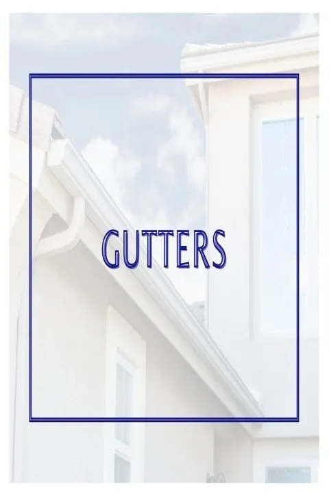 Slide of Summit Roofing & Siding