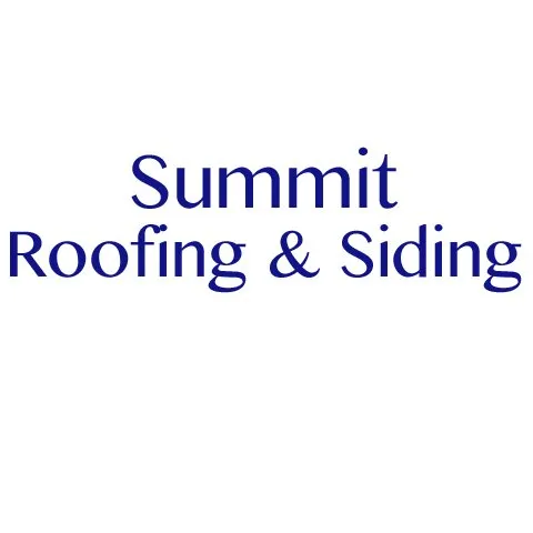 Slide of Summit Roofing & Siding