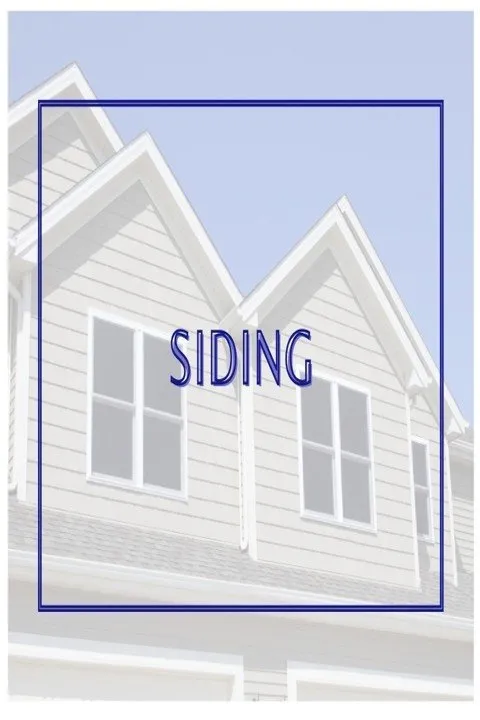 Slide of Summit Roofing & Siding