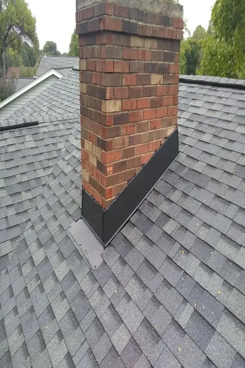 Slide of Summit Roofing & Siding